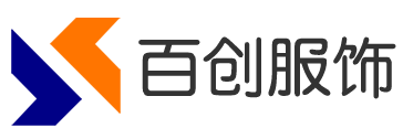标志